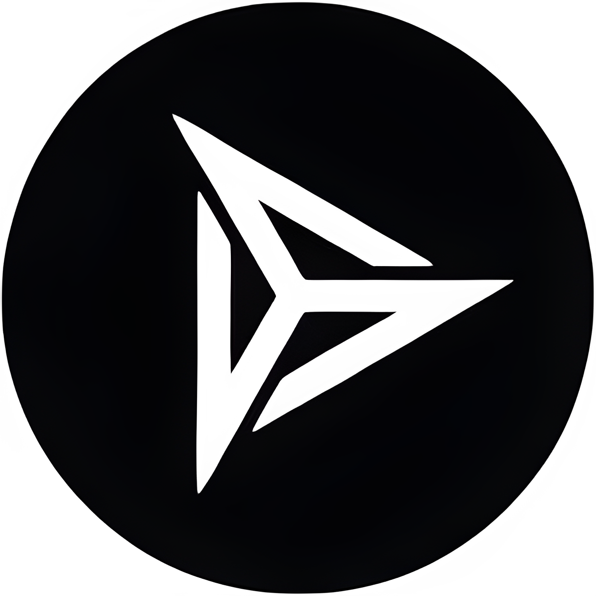 Portfolio Logo